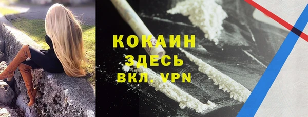 крисы Абдулино