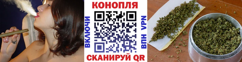 кракен как войти  Алагир  Шишки марихуана LSD WEED 